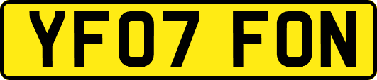 YF07FON