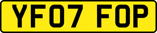YF07FOP