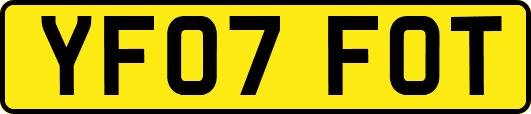 YF07FOT
