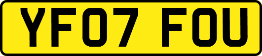 YF07FOU