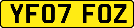 YF07FOZ