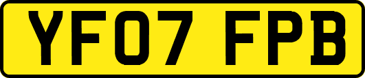 YF07FPB
