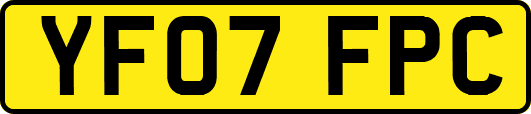 YF07FPC