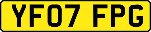 YF07FPG