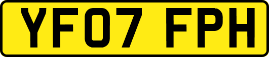 YF07FPH