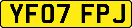 YF07FPJ