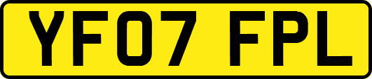 YF07FPL