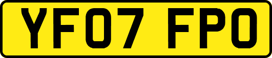 YF07FPO