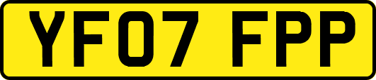 YF07FPP