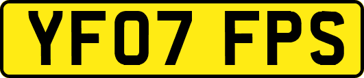 YF07FPS