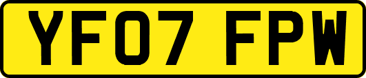YF07FPW