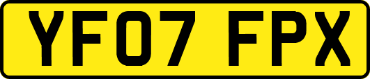 YF07FPX