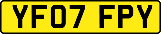 YF07FPY