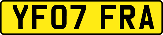 YF07FRA