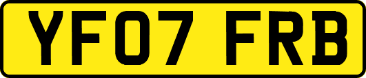 YF07FRB
