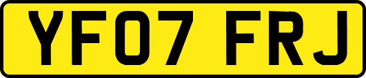 YF07FRJ