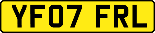 YF07FRL