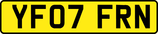 YF07FRN