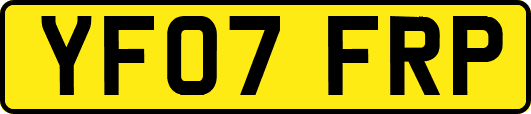 YF07FRP