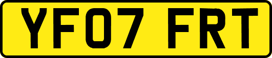 YF07FRT