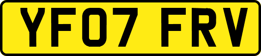 YF07FRV