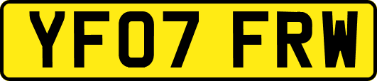 YF07FRW