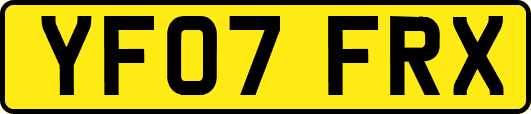 YF07FRX