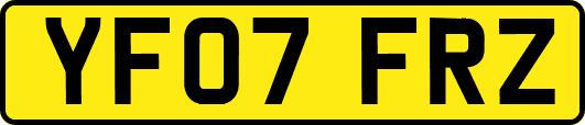 YF07FRZ