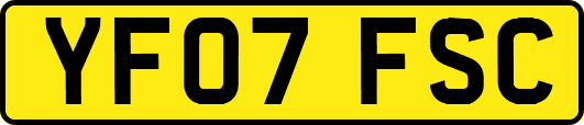 YF07FSC
