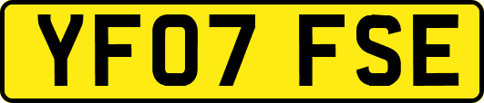 YF07FSE