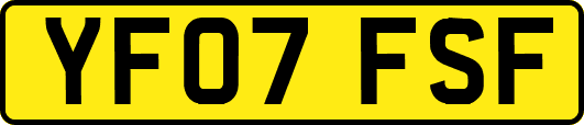 YF07FSF