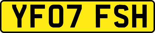 YF07FSH
