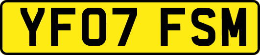 YF07FSM
