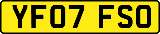 YF07FSO