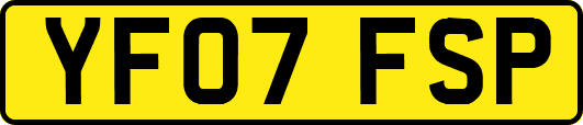 YF07FSP