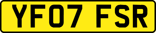 YF07FSR