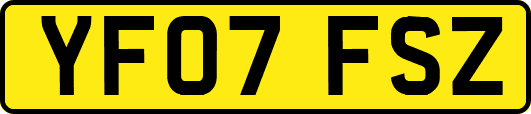 YF07FSZ