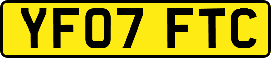 YF07FTC