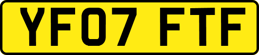 YF07FTF