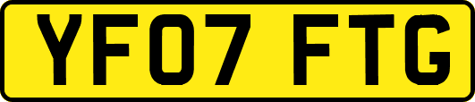 YF07FTG