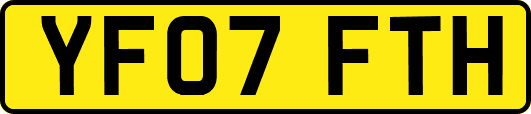 YF07FTH