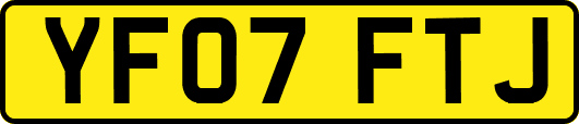 YF07FTJ