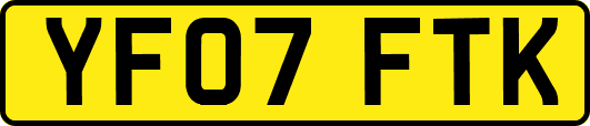 YF07FTK