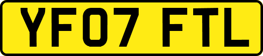 YF07FTL