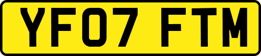 YF07FTM
