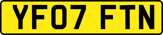 YF07FTN
