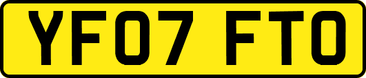 YF07FTO