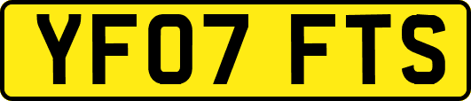 YF07FTS