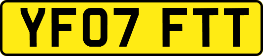 YF07FTT