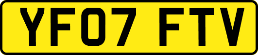 YF07FTV